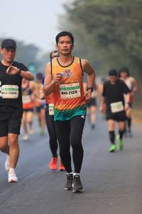 BIB: 25849, 21376
                            <button type="button" onclick="openModal(9171429)" class="btn btn-primary btn-sm float-right btn-popup" data-toggle="modal" data-target=".modal-high-quality">
                        <i class="fas fa-shopping-cart"></i> Add to Cart
                    </button>
                                            <button type="button" onclick="isThisMe(9171429, true)" class="btn btn-success btn-sm float-right btn-popup btn-isme hidden" data-toggle="tooltip" data-placement="bottom" title="นี่คือรูปของคุณใช่ไหม คลิกที่นี่เพื่อเอาเข้าอัลบั้ม">
                        <i class="fas fa-plus"></i> Add to album
                    </button>
                    <button type="button" onclick="isThisMe(9171429, false)" class="btn btn-warning btn-sm float-right btn-popup btn-isnotme hidden">
                        <i class="fas fa-ban"></i> Remove from album
                    </button>